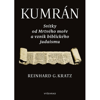 Kumrán