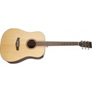 Tanglewood TWJD