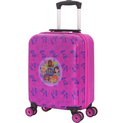 LEGO® Play Date 20160-1970 Friends with Hearts 30 l