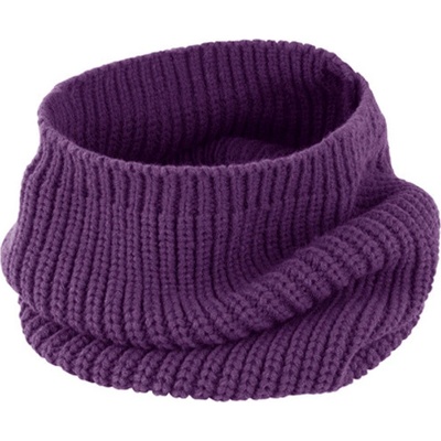 Result nákrčník R361X Purple