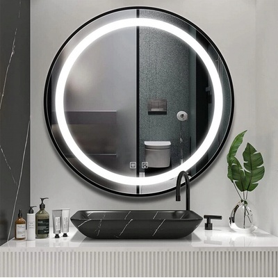 Rea HOM-05511 – Sleviste.cz