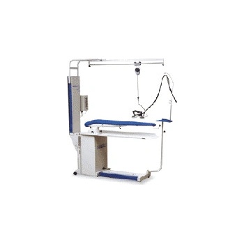 PRIMULA žehlící prkno na švy PFP kpl.