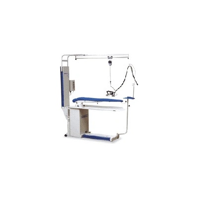 PRIMULA žehlící prkno na švy PFP kpl.