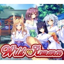 Wild Romance