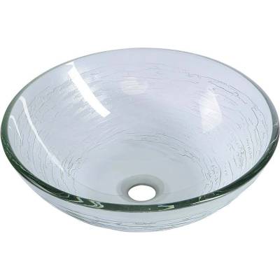 Sapho Beauty 2501-18