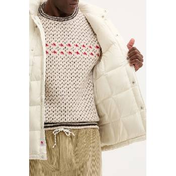 Mammut Пухено яке Mammut Mammut x Cabourn Direttissima (1013.04250)