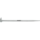 Hazet 2165-1