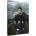 Česká televize Sever - 2DVD (030106)