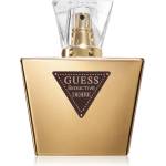 GUESS Seductive Desire Woman EDT 50 ml Парфюми