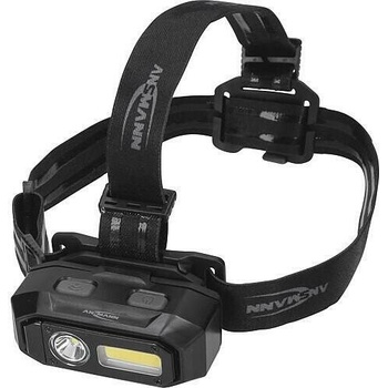 Ansmann RS800