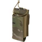 Direct Action® Калъф за радиостанция SLICK - Multicam (PO-RDSL-CD5-MCM)