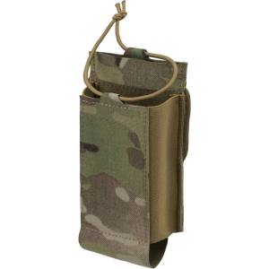 Direct Action® Калъф за радиостанция SLICK - Multicam (PO-RDSL-CD5-MCM)