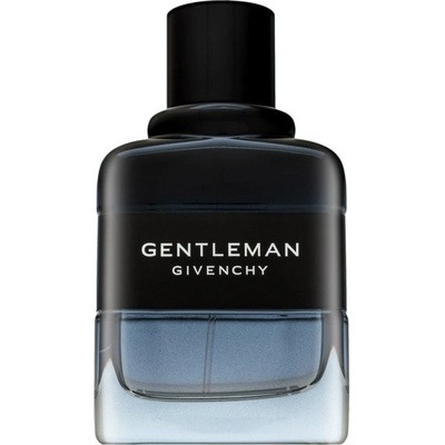 Givenchy Gentleman Intense toaletná voda pánska 60 ml