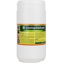 B-compositum plv sol 1 kg