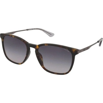 Police Code 4 SPLD47 0752