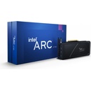 Intel ARC A750 Limited Edition 8GB GDDR6 21P02J00BA