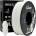 Smart Print FG-S2-E1, 3D филамент, ABS+, 1, 75mm, 1000g, Бял (White) (FG-S2-E1)