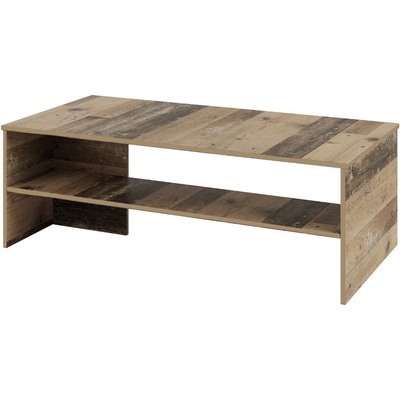 ИРИМ Холна маса Сити 6247