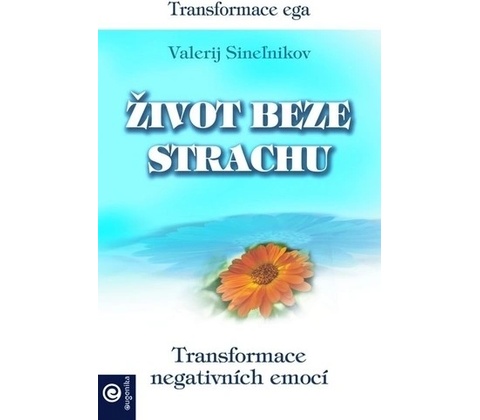 Život beze strachu