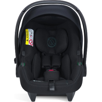AVIONAUT Cosmo 2.0 Smart