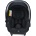 AVIONAUT Cosmo 2.0 Smart