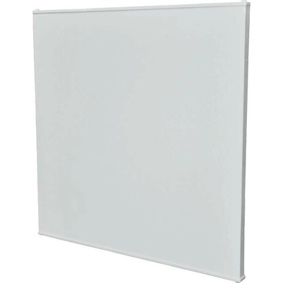 Beko 5983640600 Dveře mrazničky – Zbozi.Blesk.cz