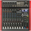 Proel MQ1642X