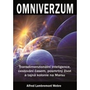 Omniverzum