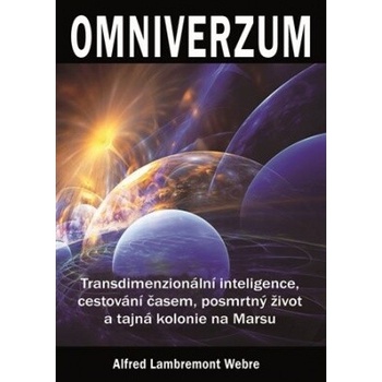 Omniverzum