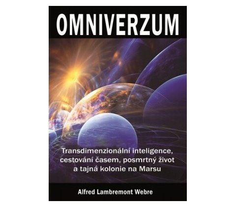 Omniverzum