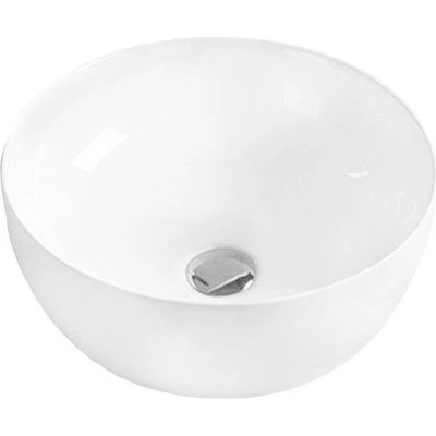 Mexen Luca 40 cm white (21164000)