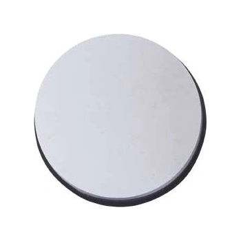 Katadyn Керамичен предфилтър Katadyn за пречистване на вода (8015035)