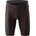 Gonso Мъжки шорти за колоездене Gonso SQlab Go Cycling bottoms - Bitter Brown - размер 3XL (055-1914-0316)