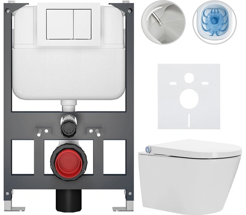 CERANO CER-8050BD86439