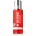 DKNY Be Delicious Fresh Blossom Спрей за тяло за жени 250 ml