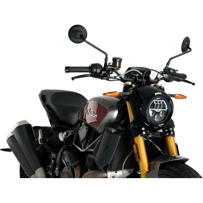 Puig New Generation Sport 3834 Číra (W)
