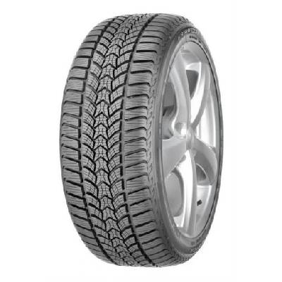 DEBICA FRIGO HP2 205/55 R16 91H