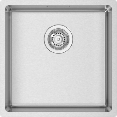 Sinks RDBOK4404401RO BOX 440 RO 1,0mm