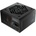 FSP 750W VITA BD 80 PLUS Bronze