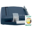 Leitz Impress Bind 140