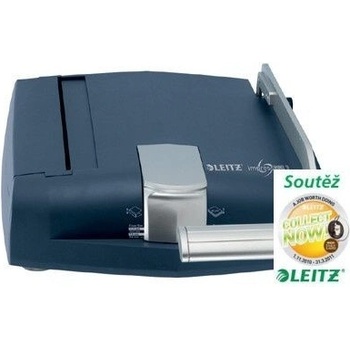 Leitz Impress Bind 140