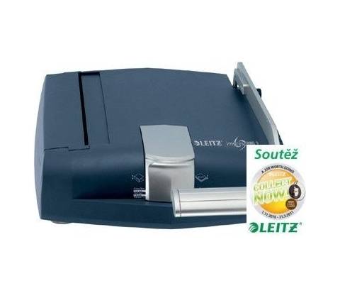 Leitz Impress Bind 140