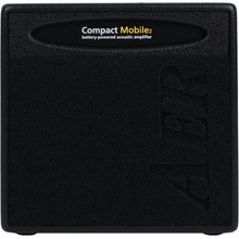 Aer Compact Mobile 2