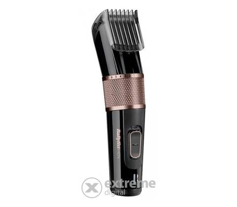 Babyliss E974E
