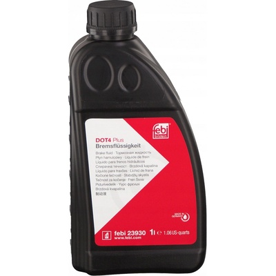 Febi Bilstein 23930 1 l