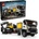 LEGO® Technic - Volvo FMX Truck & EC230 Electric Excavator (42175)