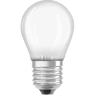 OSRAM Led ЛАМПА parathom clp40 4w/827 e27 ledvance (ledvance 4099854468254)