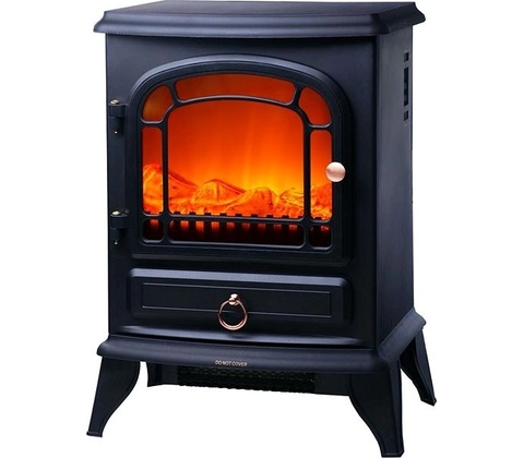 Aga MR8107