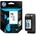 HP C6578DE