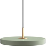 UMAGE Asteria Mini 2431